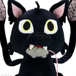 Dungeons & Dragons Displacer Beast Phunny Plush NEW RELEASES