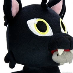 Dungeons & Dragons Displacer Beast Phunny Plush NEW RELEASES