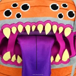Dungeons & Dragons Mimic Phunny Plush NEW RELEASES