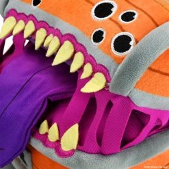 Dungeons & Dragons Mimic Phunny Plush NEW RELEASES