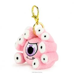 NEW RELEASES Dungeons & Dragons® 3