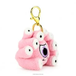 NEW RELEASES Dungeons & Dragons® 3