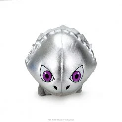 Dungeons & Dragons® Bulette Phunny Plush By Kidrobot (PRE-ORDER)