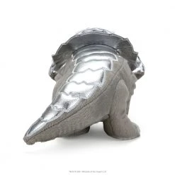 Dungeons & Dragons® Bulette Phunny Plush By Kidrobot (PRE-ORDER) 10 Dungeons & Dragons® Bulette Phunny Plush By Kidrobot (PRE-ORDER)