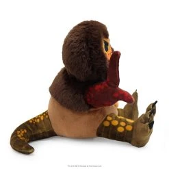 Dungeons & Dragons® Demogorgon Phunny Plush By Kidrobot (PRE-ORDER) NEW RELEASES 9 Dungeons & Dragons® Demogorgon Phunny Plush By Kidrobot (PRE-ORDER) NEW RELEASES