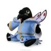 Dungeons & Dragons® Kettlesteam Phunny Plush (PRE-ORDER) NEW RELEASES