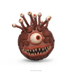 Dungeons & Dragons® Monsters 3" Vinyl Mini Series 1 By Kidrobot (PRE-ORDER) NEW RELEASES