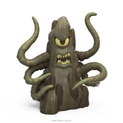 Dungeons & Dragons® Monsters 3