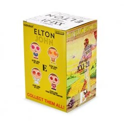 Elton John 1973 BHUNNY 4