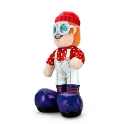 NEW RELEASES Kidrobot X Elton John 8