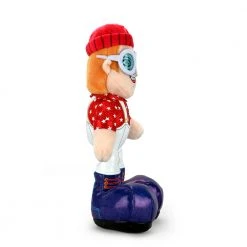 NEW RELEASES Kidrobot X Elton John 8