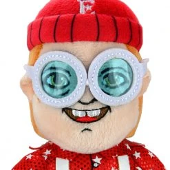 NEW RELEASES Kidrobot X Elton John 8
