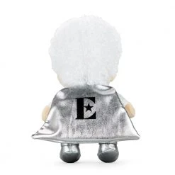 NEW RELEASES Elton John 8" Phunny Plush - Renaissance Man Edition