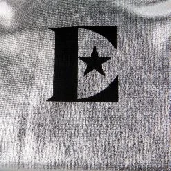 NEW RELEASES Elton John 8