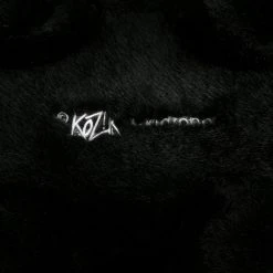 Backstab Smorkin Labbit 14