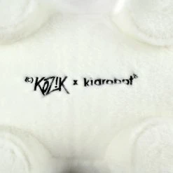 NEW RELEASES Backstab Smorkin Labbit 14