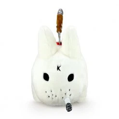 NEW RELEASES Backstab Smorkin Labbit 14
