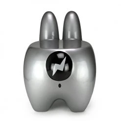 Kidrobot Art Giant King Of Rock Labbit Smorkin' Labbit Stool By Frank Kozik (PRE-ORDER) NEW RELEASES