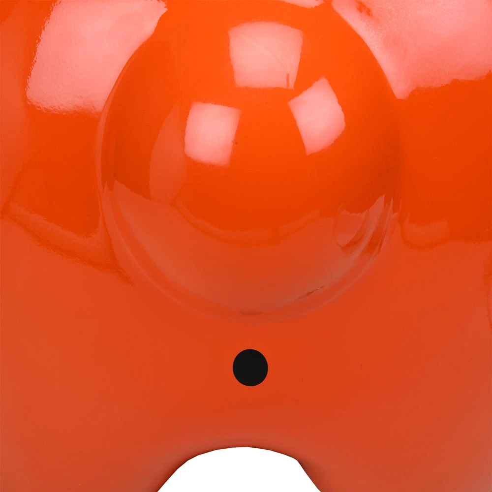 Kidrobot Art Giant Buddies 4 Lyfe Smorkin' Labbit Stool By Frank Kozik (PRE-ORDER) 11 Kidrobot Art Giant Buddies 4 Lyfe Smorkin' Labbit Stool By Frank Kozik (PRE-ORDER)