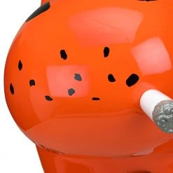 Kidrobot Art Giant Buddies 4 Lyfe Smorkin' Labbit Stool By Frank Kozik (PRE-ORDER) 22 Kidrobot Art Giant Buddies 4 Lyfe Smorkin' Labbit Stool By Frank Kozik (PRE-ORDER)