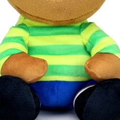 LICENSED TOYS & COLLECTIBLES Fresh Prince Of Bel-Air Will Smith 8