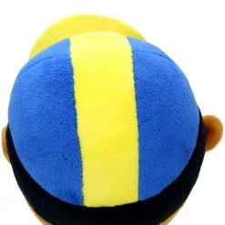 LICENSED TOYS & COLLECTIBLES Fresh Prince Of Bel-Air Will Smith 8