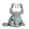Garfield Nermal 13" Plush By Kidrobot (PRE-ORDER)