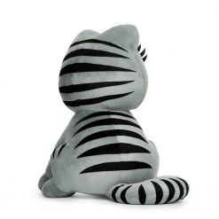 Garfield Nermal 13" Plush By Kidrobot (PRE-ORDER)