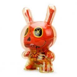 Kidrobot Gashadokuro 8