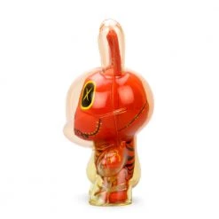 Kidrobot Gashadokuro 8