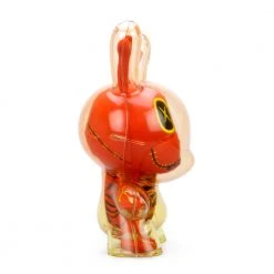 Kidrobot Gashadokuro 8