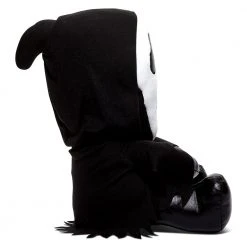 SCREAM Ghost Face 16