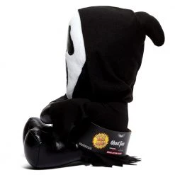 SCREAM Ghost Face 16