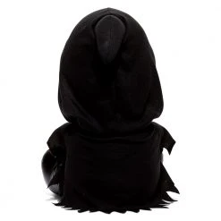 SCREAM Ghost Face 16