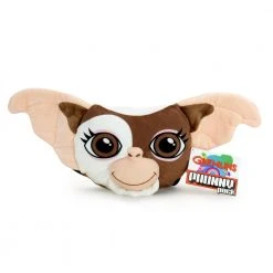 Gremlins Gizmo Phunny Plush Pack 14 Gremlins Gizmo Phunny Plush Pack