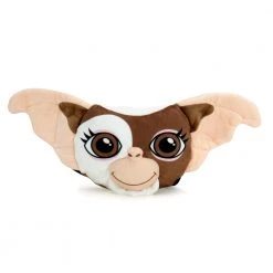 Gremlins Gizmo Phunny Plush Pack 15 Gremlins Gizmo Phunny Plush Pack