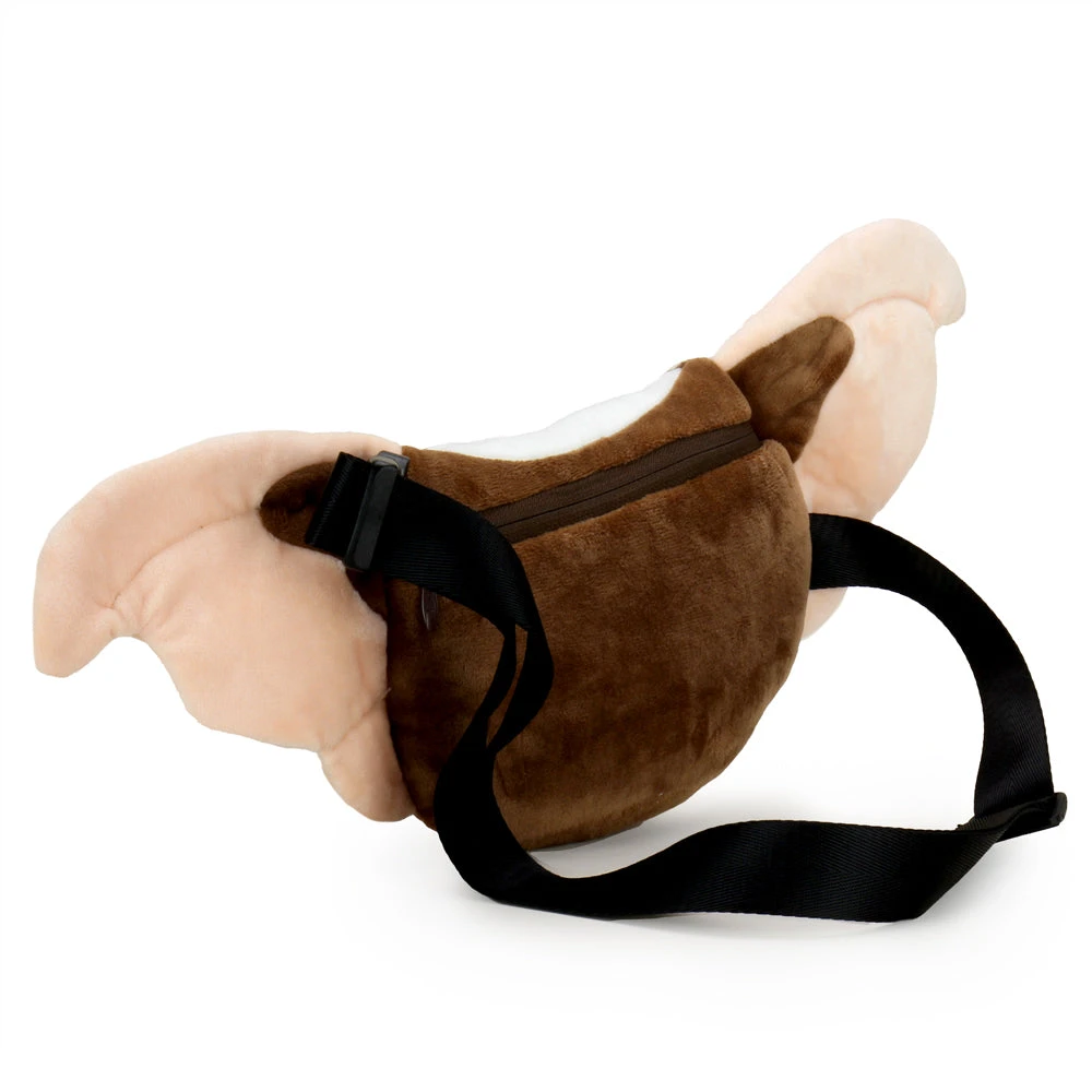 Gremlins Gizmo Phunny Plush Pack 6 Gremlins Gizmo Phunny Plush Pack