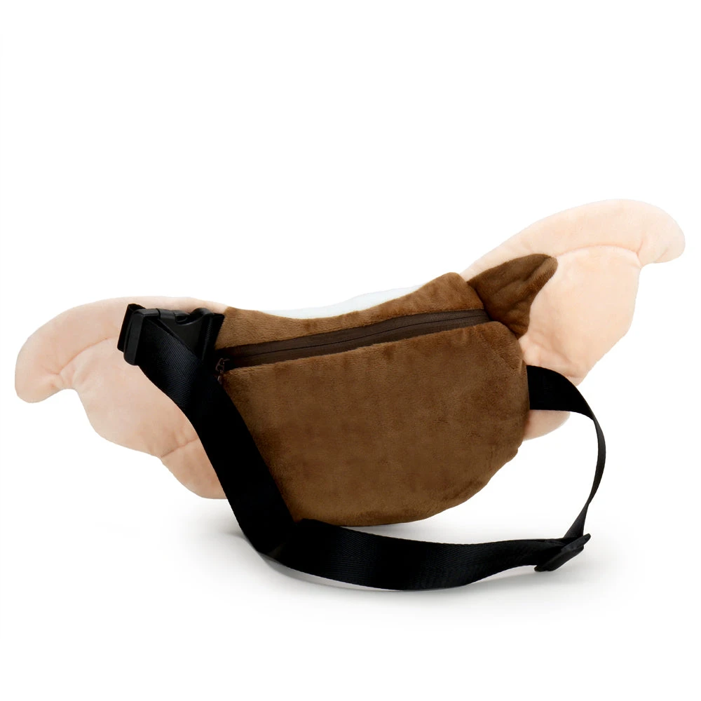 Gremlins Gizmo Phunny Plush Pack 7 Gremlins Gizmo Phunny Plush Pack