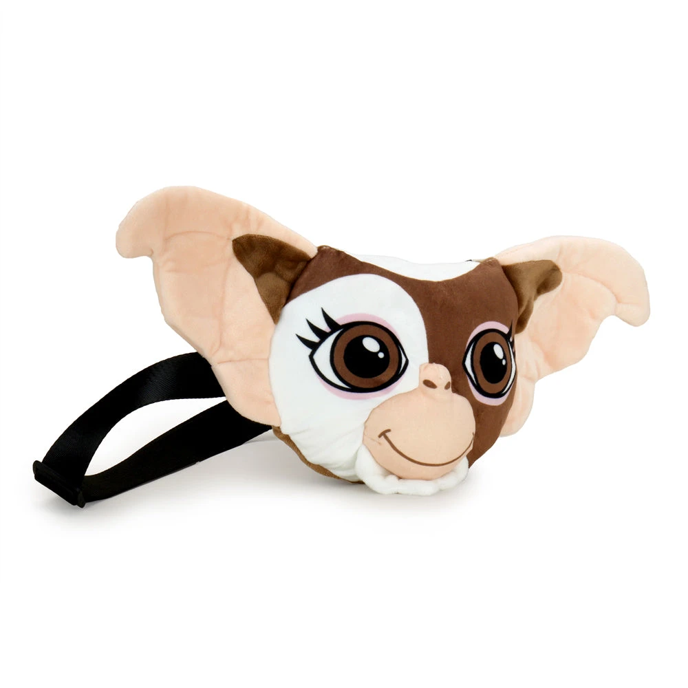 Gremlins Gizmo Phunny Plush Pack 8 Gremlins Gizmo Phunny Plush Pack