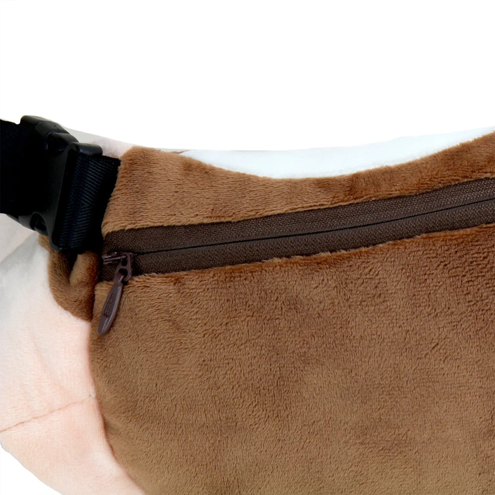 Gremlins Gizmo Phunny Plush Pack 10 Gremlins Gizmo Phunny Plush Pack