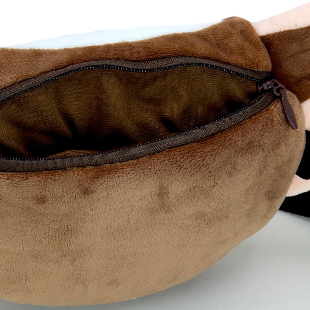 Gremlins Gizmo Phunny Plush Pack 11 Gremlins Gizmo Phunny Plush Pack