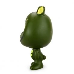 NEW RELEASES Gremlins Stripe BHUNNY 4