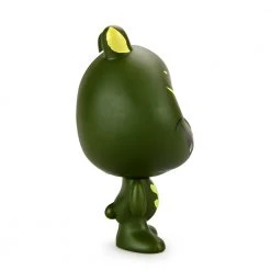 NEW RELEASES Gremlins Stripe BHUNNY 4