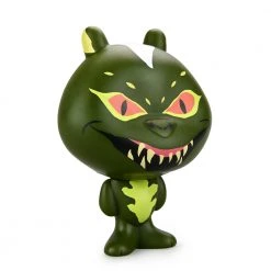 NEW RELEASES Gremlins Stripe BHUNNY 4
