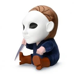 NEW RELEASES Halloween Michael Myers Horror 8