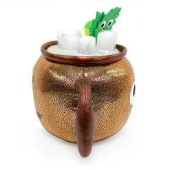 Kidrobot Happy Hour Max The Moscow Mule Plush NEW RELEASES