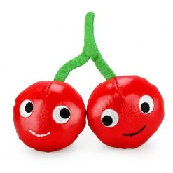 Kidrobot Happy Hour NEW RELEASES Happy Hour Camile Piña Colada Interactive Plush By Kidrobot 29 Kidrobot Happy Hour NEW RELEASES Happy Hour Camile Piña Colada Interactive Plush By Kidrobot