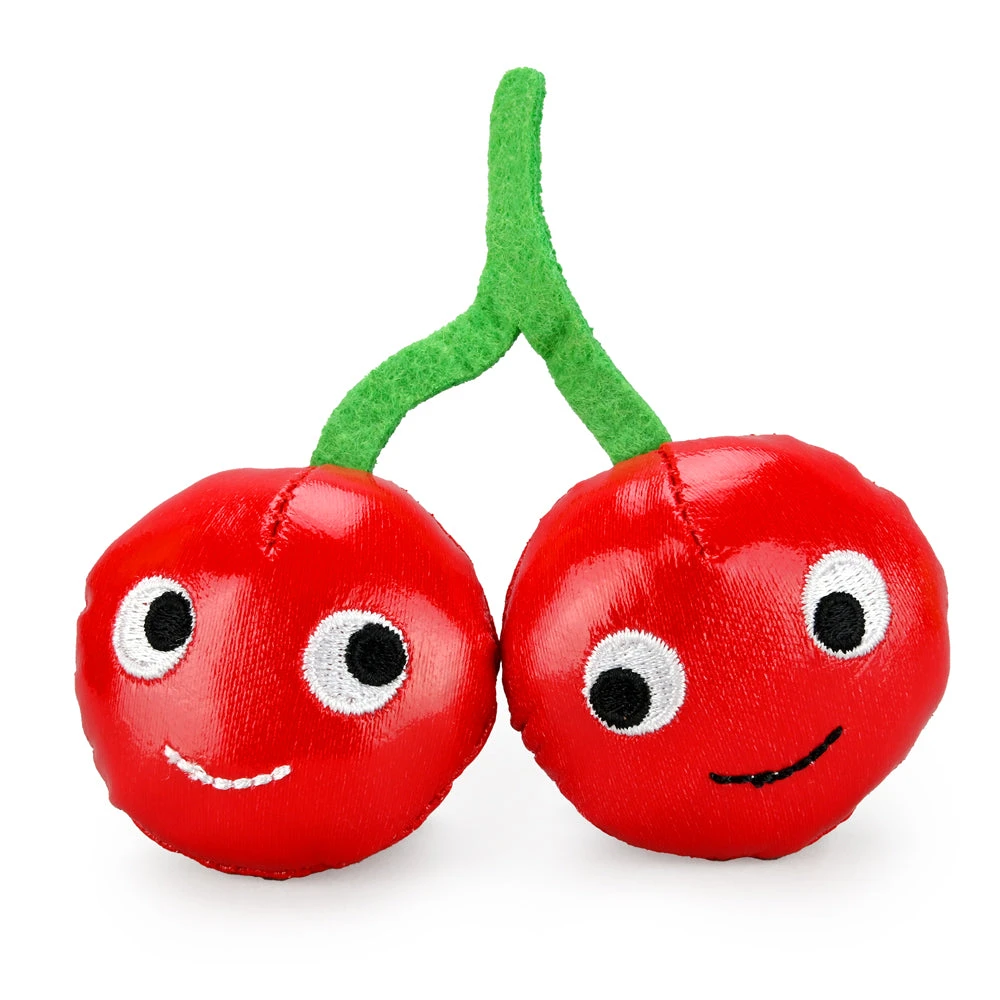 Kidrobot Happy Hour NEW RELEASES Happy Hour Camile Piña Colada Interactive Plush By Kidrobot 15 Kidrobot Happy Hour NEW RELEASES Happy Hour Camile Piña Colada Interactive Plush By Kidrobot