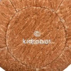 Kidrobot Happy Hour NEW RELEASES Happy Hour Camile Piña Colada Interactive Plush By Kidrobot 26 Kidrobot Happy Hour NEW RELEASES Happy Hour Camile Piña Colada Interactive Plush By Kidrobot