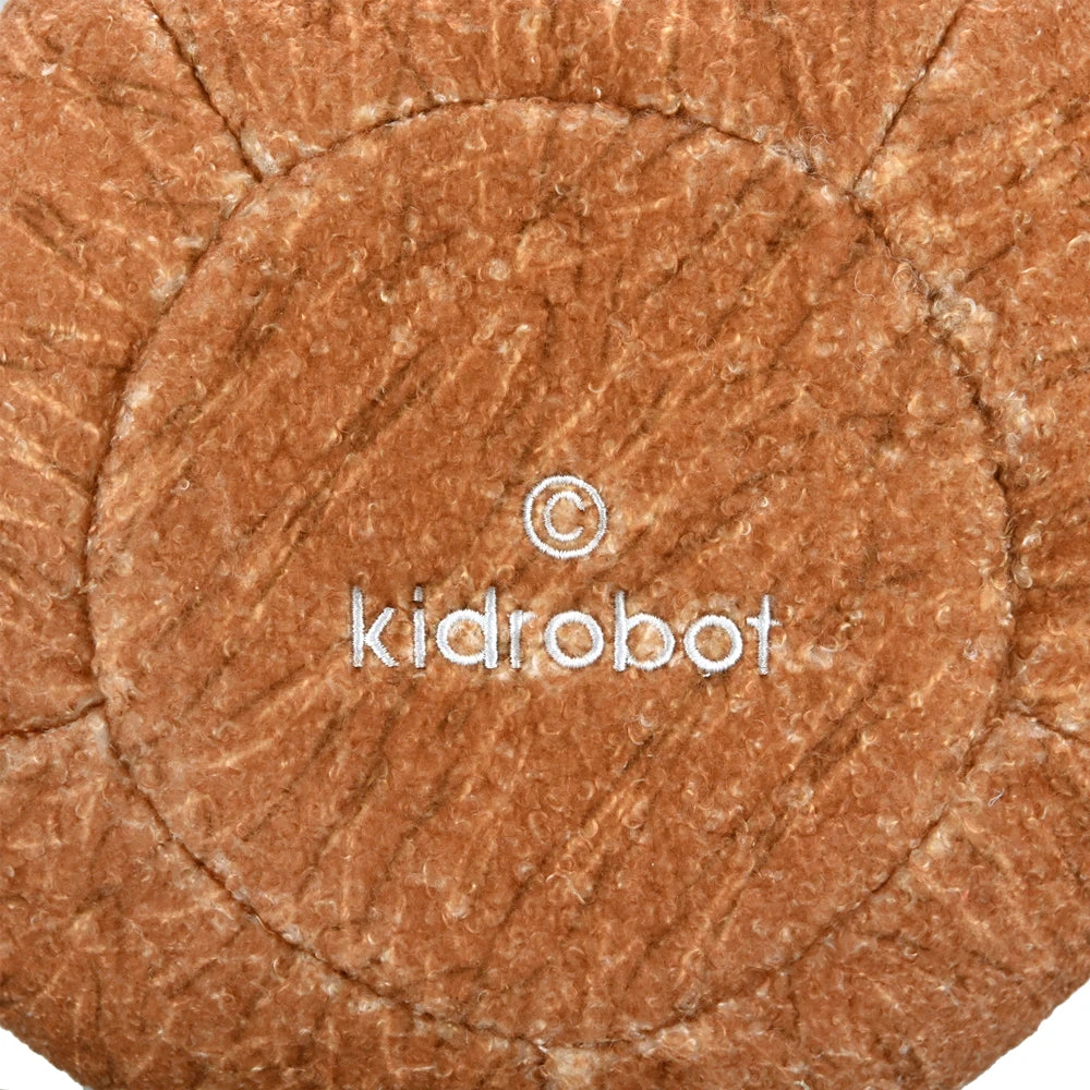 Kidrobot Happy Hour NEW RELEASES Happy Hour Camile Piña Colada Interactive Plush By Kidrobot 12 Kidrobot Happy Hour NEW RELEASES Happy Hour Camile Piña Colada Interactive Plush By Kidrobot